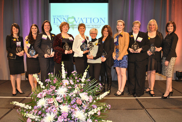 WoI2012