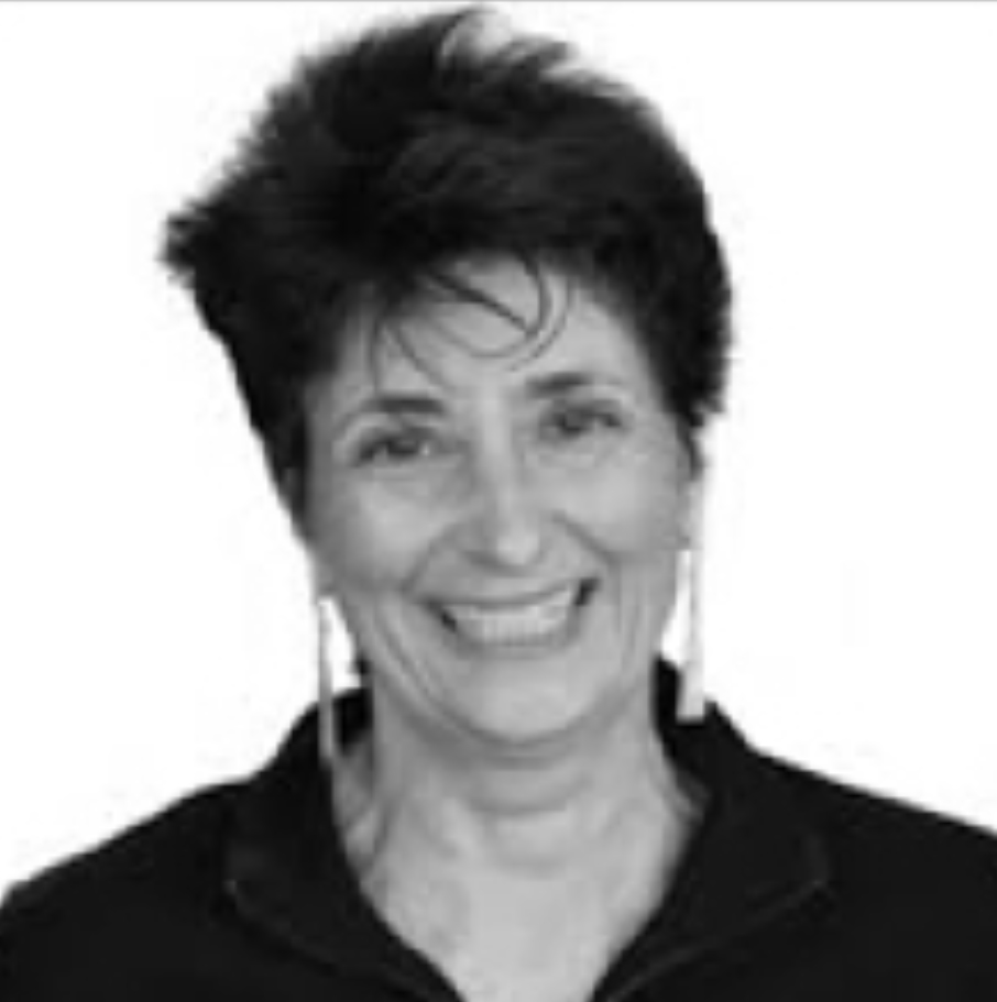 Susan
