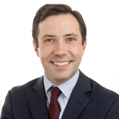 Jordan A. Greco